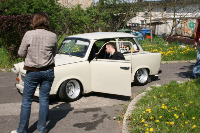 gal/pyrkomania - 1-4.05.08/small-IMG_2880.JPG